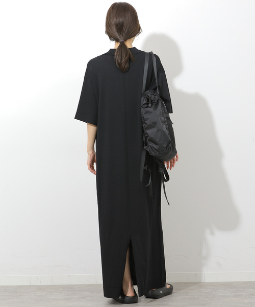 JOURNAL STANDARD relume（ジャーナルスタンダード レリューム