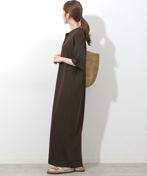 JOURNAL STANDARD relume（ジャーナルスタンダード レリューム
