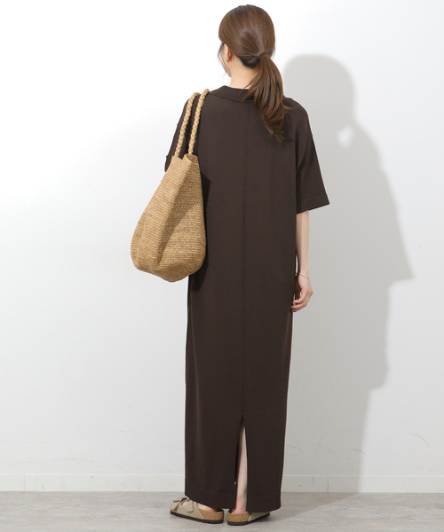 JOURNAL STANDARD relume（ジャーナルスタンダード レリューム