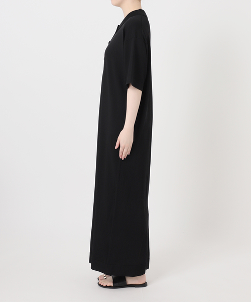 JOURNAL STANDARD relume（ジャーナルスタンダード レリューム