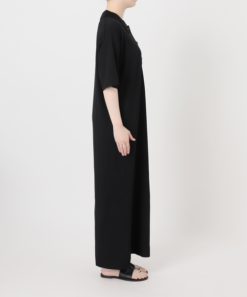 JOURNAL STANDARD relume（ジャーナルスタンダード レリューム