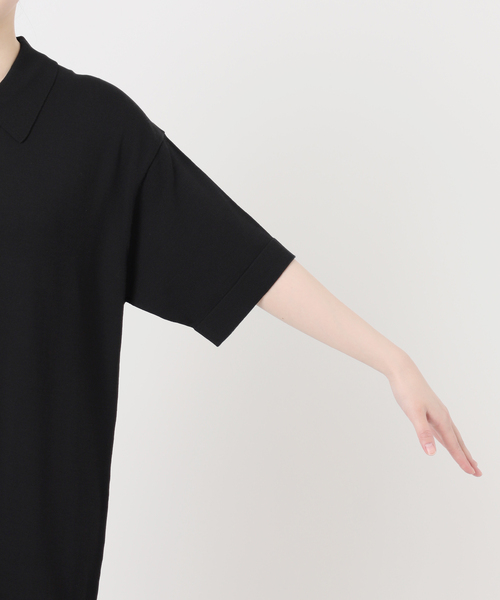 JOURNAL STANDARD relume（ジャーナルスタンダード レリューム