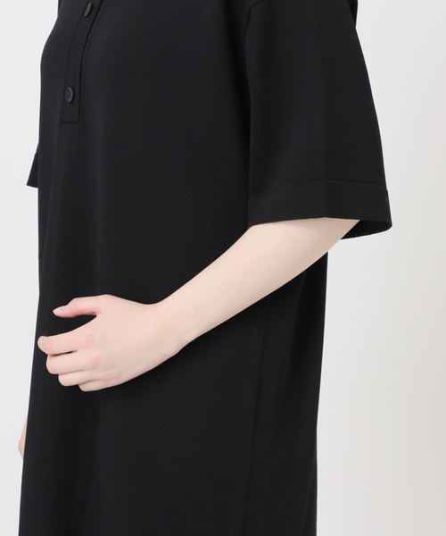 JOURNAL STANDARD relume（ジャーナルスタンダード レリューム