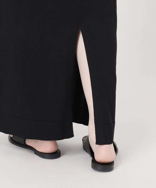 JOURNAL STANDARD relume（ジャーナルスタンダード レリューム