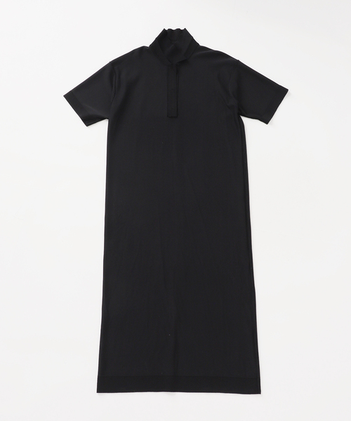JOURNAL STANDARD relume（ジャーナルスタンダード レリューム