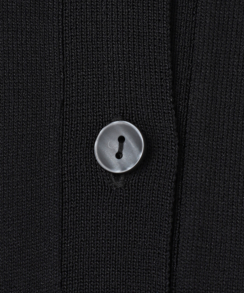 JOURNAL STANDARD relume（ジャーナルスタンダード レリューム