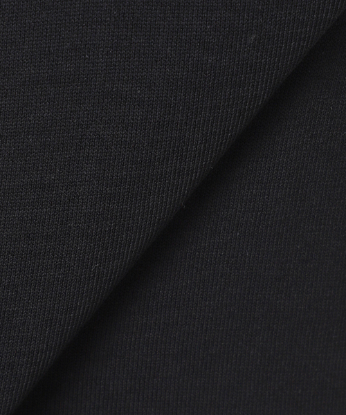 JOURNAL STANDARD relume（ジャーナルスタンダード レリューム