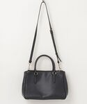 「COACH」 サリー キャリー オール ワン...の詳細画像1
