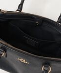 「COACH」 サリー キャリー オール ワン...の詳細画像3
