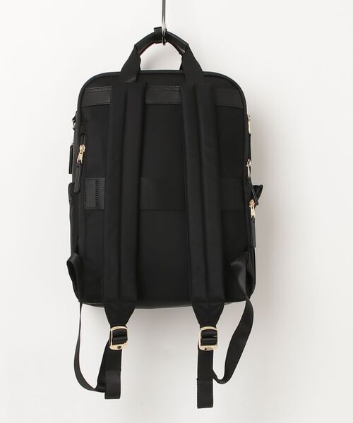 Samsonite（サムソナイト） デイバック リュック AQUARIUS バック