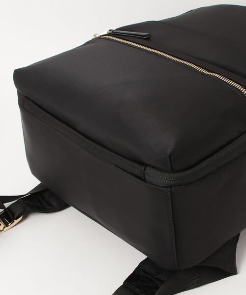 Samsonite（サムソナイト） デイバック リュック AQUARIUS バック