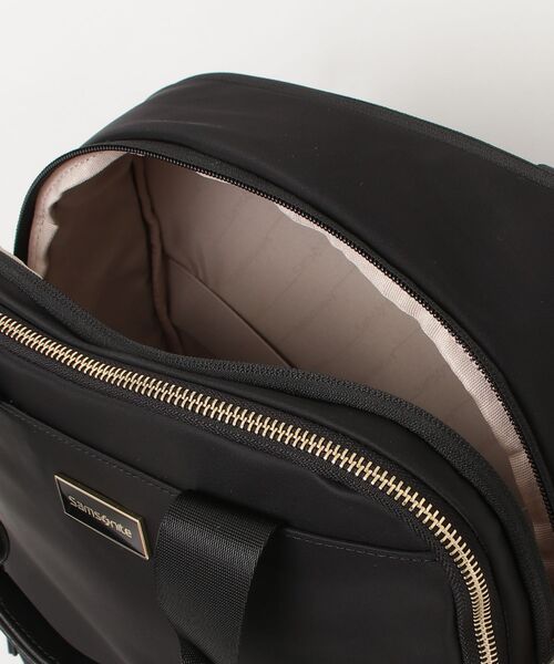 Samsonite（サムソナイト） デイバック リュック AQUARIUS バック