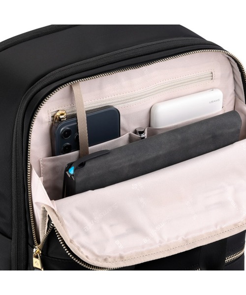 Samsonite（サムソナイト） ビジネスリュック デイバック リュック
