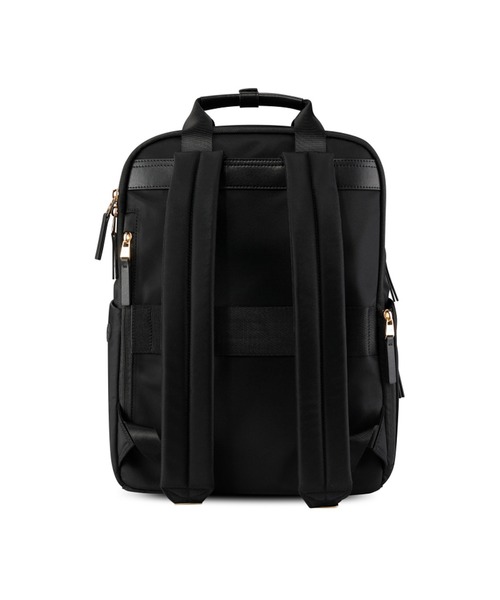 Samsonite（サムソナイト） デイバック リュック AQUARIUS バック
