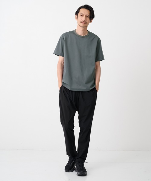 N.HOOLYWOOD（エヌハリウッド） スラックス 「N.HOOLYWOOD/エヌ