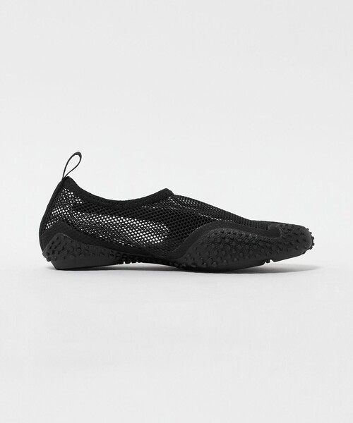 PUMA（プーマ） スリッポン 「PUMA」モストロ フレックス メッシュ