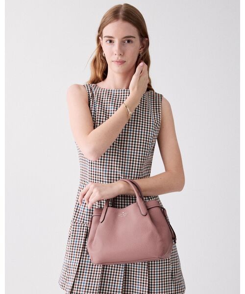 kate spade NEW YORK（ケイト・スペード ニューヨーク） ショルダー