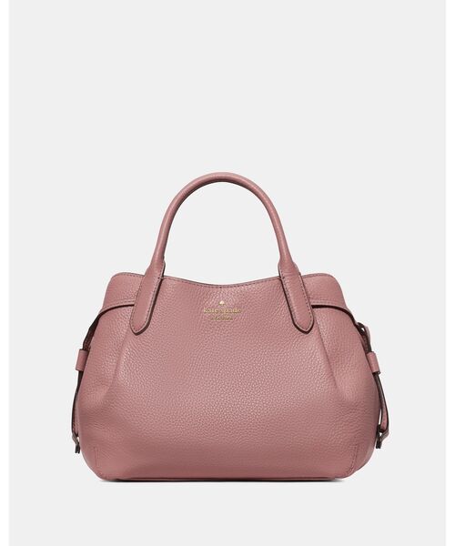 サッチェルバッグ（kate spade NEW YORK／ファッション）の商品一覧