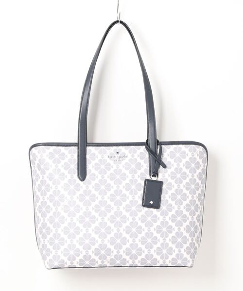 kate spade NEW YORK（ケイト・スペード ニューヨーク） トートバッグ