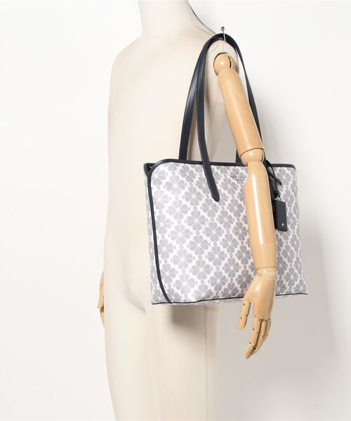 kate spade NEW YORK（ケイト・スペード ニューヨーク） トートバッグ