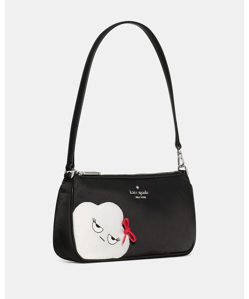 kate spade NEW YORK（ケイト・スペード ニューヨーク） ショルダー