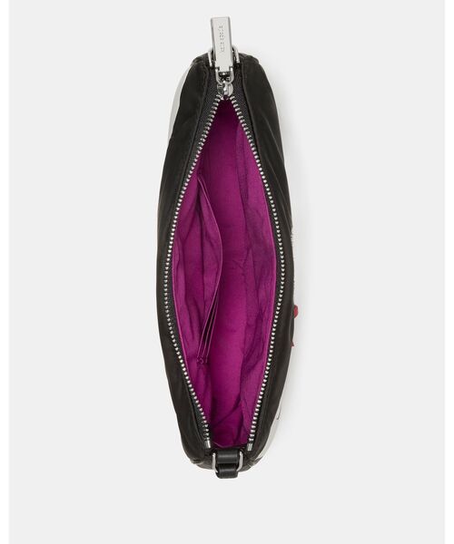 kate spade NEW YORK（ケイト・スペード ニューヨーク） ショルダー