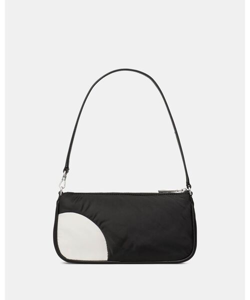 kate spade NEW YORK（ケイト・スペード ニューヨーク） ショルダー