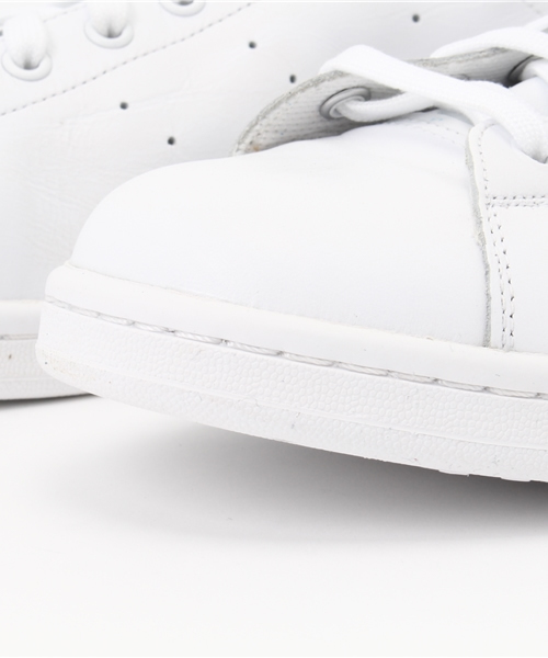adidas STAN SMITH RWHT/RWHT/RWHT 国内発送 adidas スニーカー アディダス STAN SMITH スタンスミス S75104
