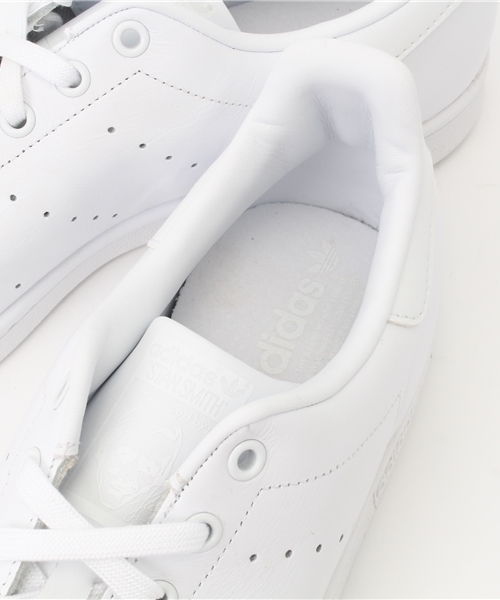 adidas スニーカー アディダス STAN SMITH スタンスミス S75104