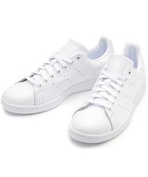 adidas（アディダス） スタンスミス スニーカー メンズ レディース