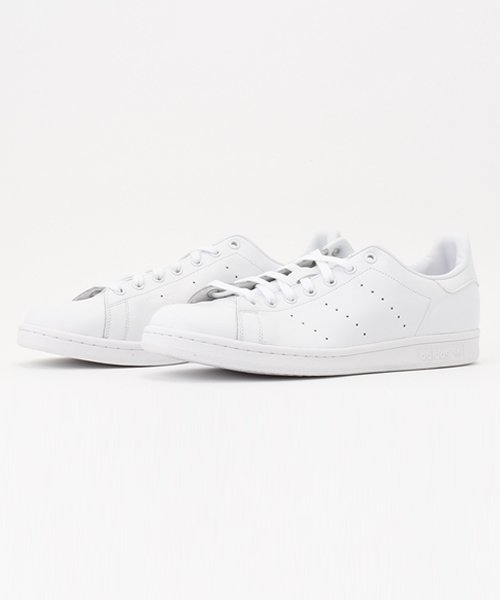 adidas スニーカー アディダス STAN SMITH スタンスミス S75104