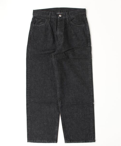 STEVEN ALAN メンズジーンズ、デニム｜ボトムス、パンツ｜ファッション