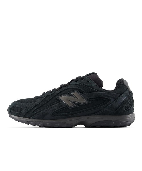 New Balance（ニューバランス） スニーカー 204L U204L5YB メンズ