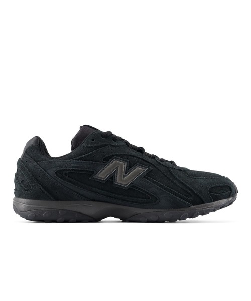 New Balance（ニューバランス） スニーカー 204L U204L5YB メンズ