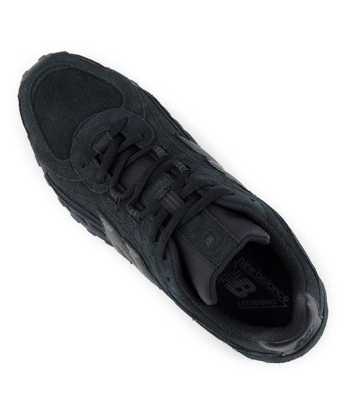New Balance（ニューバランス） スニーカー 204L U204L5YB メンズ