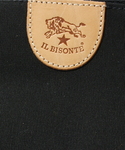 トートバッグ IL BISONTE / Can...の詳細画像5