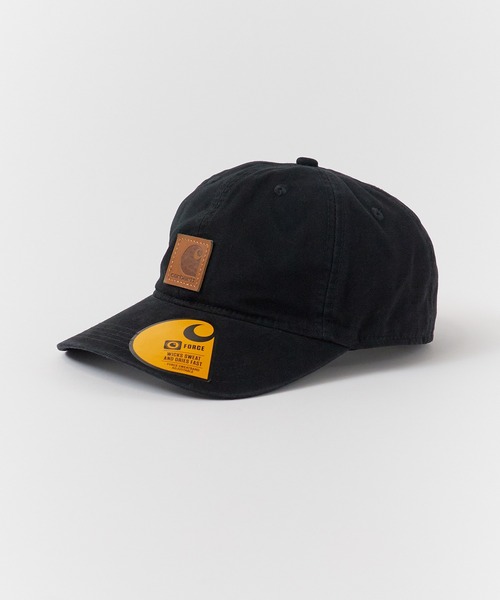 Carhartt キャップ 帽子 Carhartt/カーハート Odessa Cap