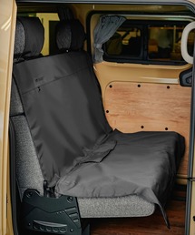 GORDON MILLER(ゴードンミラー) CORDURA REAR SEAT COVER GORDON MILLER(ゴードンミラー) CORDURA REAR SEAT COVER