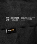 GORDON MILLER(ゴードンミラー) ...の詳細画像4