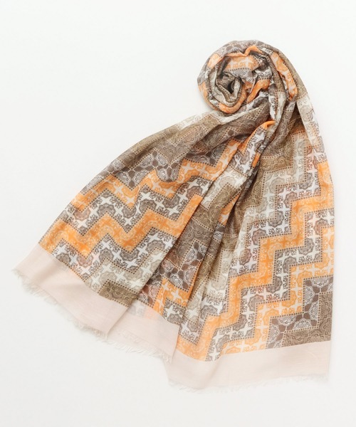 ストール ヘリンボーンタイルストール 最大81 オフ ストール ヘリンボーンタイルストール 最大81 オフ