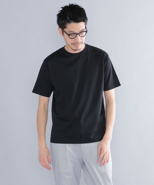 メンズ Tシャツ ジッパー 無地 ジップアップ クルーネック a1212 楽天市場】メンズ ハーフジップ tシャツの通販