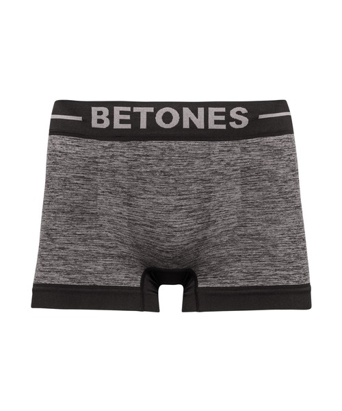 BETONESパツン7点セット BETONES ボクサーパンツ 「セルフラッピングキット付き」BETONES