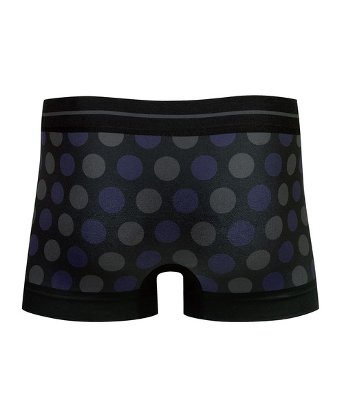 【希少】BETONESボクサーパンツ セルフラッピングキット付き】 BETONES/ビトーンズ WorldTour