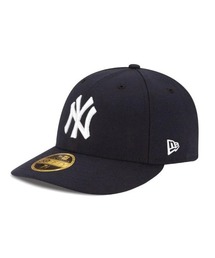 NEW ERA（ニューエラ） キャップ 帽子 「NEW ERA」59FIFTY On-Field