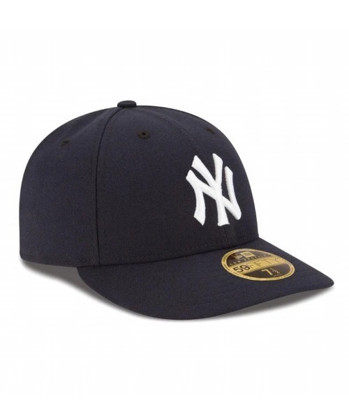NEW ERA（ニューエラ） ドジャース キャップ 帽子 紫外線カット メンズ
