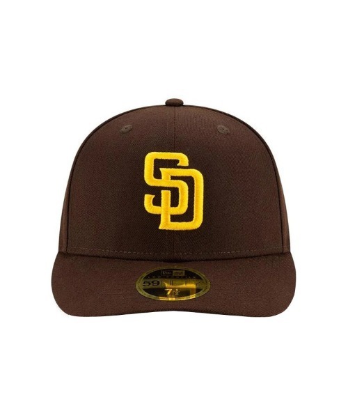 NEW ERA（ニューエラ） ドジャース キャップ 帽子 紫外線カット メンズ