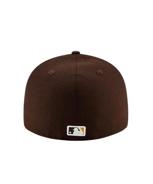 NEW ERA（ニューエラ） ドジャース キャップ 帽子 紫外線カット メンズ