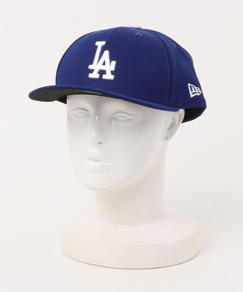 国内発送&2色★New Era エッセンシャルキャップ（Uni-Bsc-2TrCp) 国内発送&2色☆New Era エッセンシャルキャップ（Uni-Bsc-2TrCp