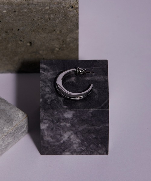 アクセサリー JUNRED ital. from JUNRed /combine bangle JUNRED(ジュンレッド) / ital. from JUNRed / combine bangle
