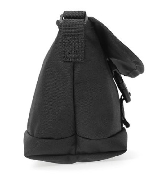 Manhattan Portage（マンハッタンポーテージ） ショルダーバッグ